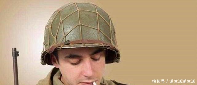 受益者|为何说此国是一战最大的受益者,更是二战的罪魁祸首看它做了啥