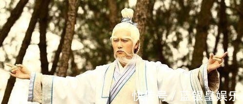 姜子牙&封神榜土行孙最不该死,但元始天尊为何抛弃他原因只有一个!