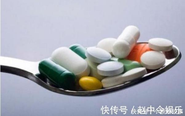 瑜伽垫|几种降压药已被淘汰,有些高血压人可能还在吃,看看你有吗