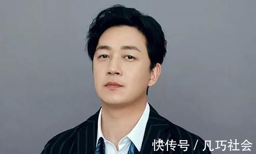 京华烟云$潘粤明的12幅书法作品欣赏,笔墨新颖自成一体,笔下有真功夫