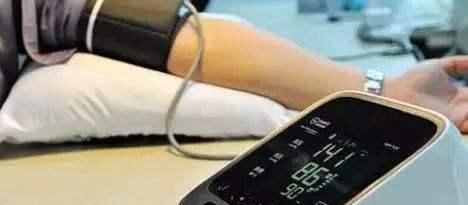 高血压人群|全天中什么时候测量血压最重要？高血压人群，最容易出现4种错