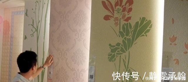 装修|新房入住6个月!煞费苦心总结这11条装修经验!砸光积蓄买教训