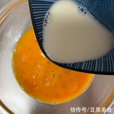 冬天吃福袋，暖身又暖心