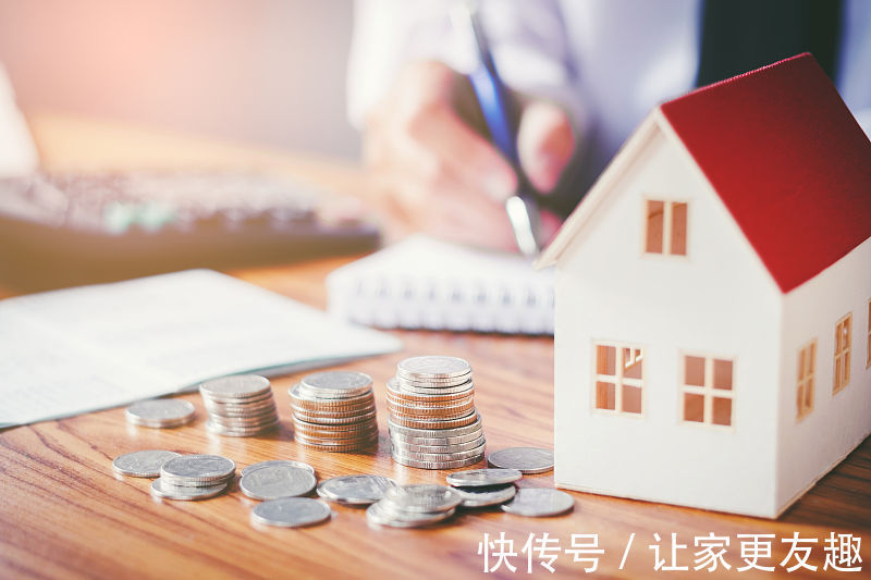 平台|2021年了装修接单平台还值得做吗
