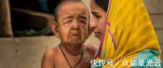 巴耶塞特|印度13岁少女嫁给亲哥哥,当他们孩子出生后,一家人大闹医院