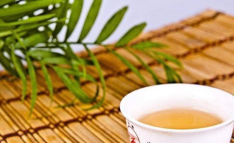 稳定血糖|血糖高的“救星”来了, 用这些食物喝水泡, 稳定血糖不上升