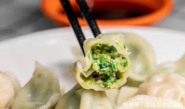 在武汉东北人贼稀罕的家常馆子,整一个