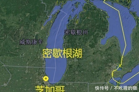 艾尔克|太平洋海战之154：大难不死