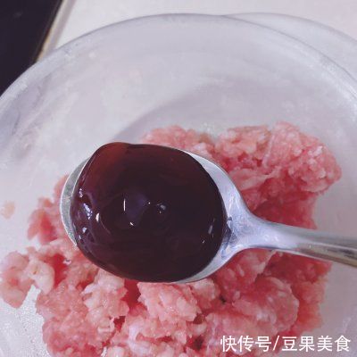 别怪我没提醒你，这道花开富贵一吃就上瘾