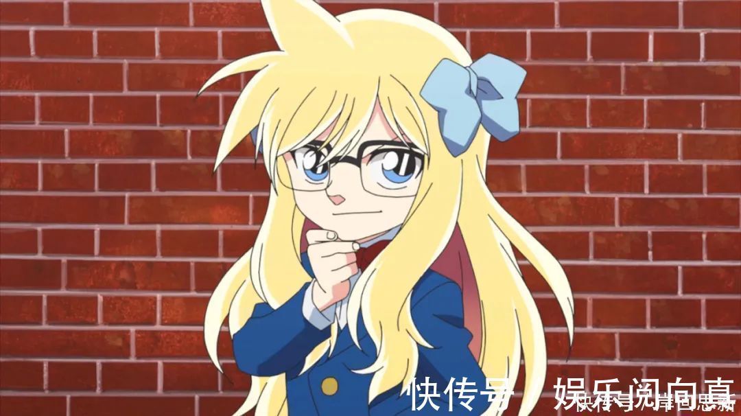 众筹|日漫恶搞韩剧《梨泰院》?网友提醒官方:小心走樱花庄的后路