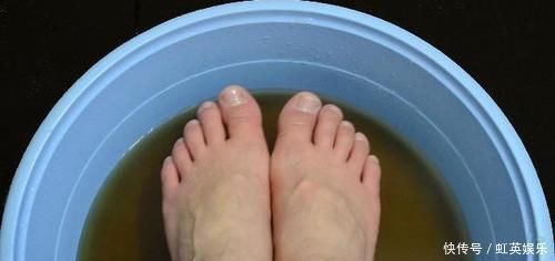 肝肾脏|114岁老人抽烟喝酒不运动,他说长寿并不难,但需要坚持一件事