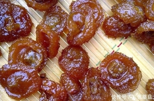 养肝|患有肝病不用怕,常吃这几样食物,排毒养肝,肝慢慢变好!