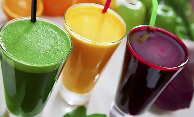 蜂蜜的21种食用方法,你觉得哪种最好吃