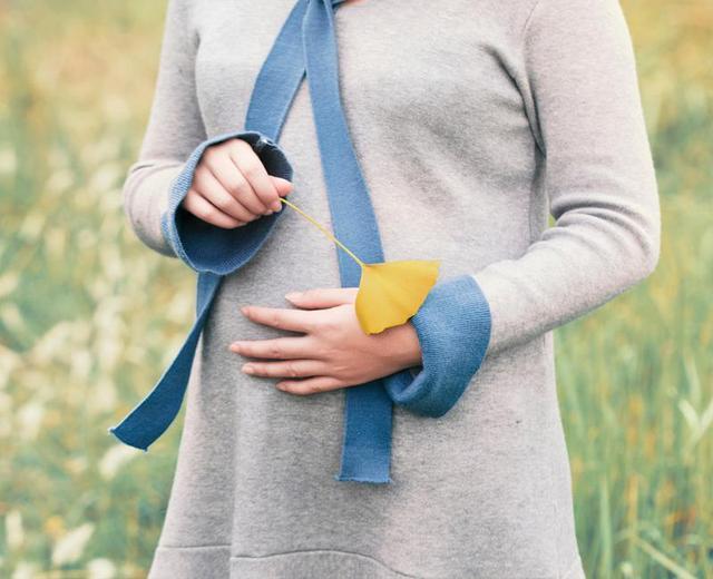 心力|“我妈也怀上了,和你一个月生”“你妈要不打掉,我就打掉”