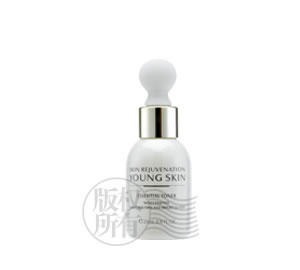 美白精华能长期用么 力荐口碑最好的美白精华