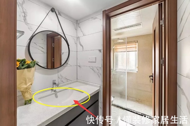 装修|装修过2套房子的经验总结：掌握这13条装修攻略，入住家务少一半