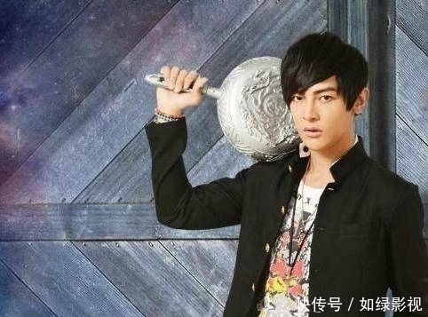 杜淳|《光哥》厉害了!那英、金星主持,郑爽、张翰、印小天、杜淳同台