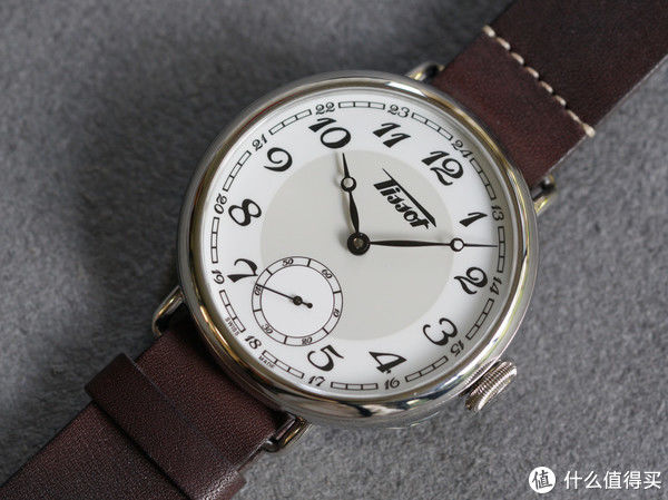 帝舵|父亲节送老爸什么表好？