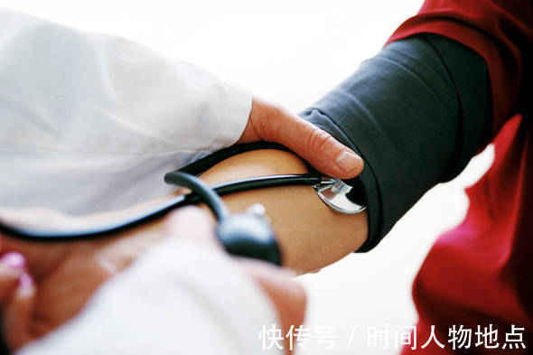 血压|心内科赵自冰专家:年轻人患有高血压应该怎么办?