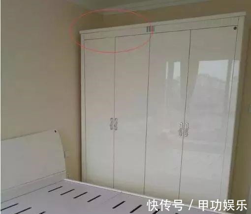 鞋柜|新房装修太大意,全屋6处“失误”让我头疼不已,入住满是遗憾