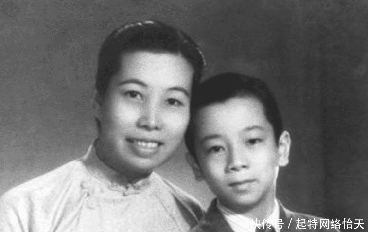 终究|朱安服侍婆婆半生,却从未入鲁迅眼里,顽强的蜗牛终究爬不到房顶