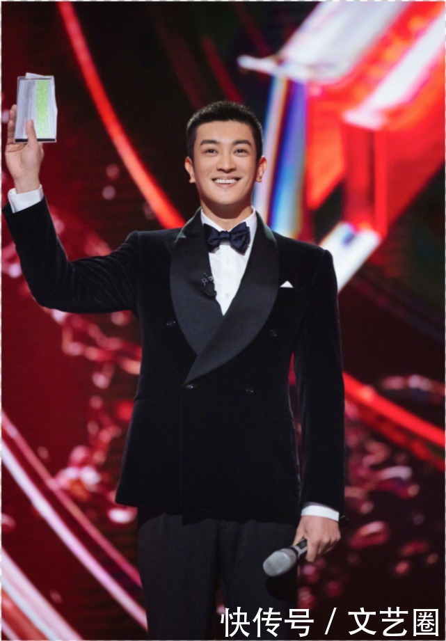 杜江加盟《乘风破浪的姐姐2》遭遇魔鬼修图，嘴被P歪，如同AI换脸像假人