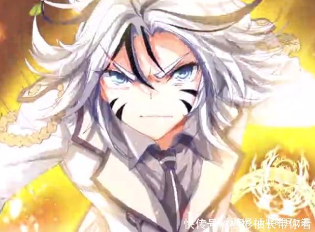 斗罗|《斗罗大陆》唐舞桐的一个魂技,是唐三给予的,它有什么作用呢?