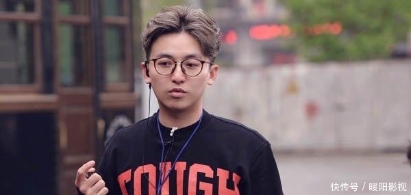 金主 宋雨琦Baby谁去谁留,跑男导演绯闻事件暗指,流量Baby状况堪忧!