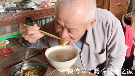 血糖稳定|吃一口胜过10斤苦瓜，血糖直降到4.3，医生：方法值得借鉴