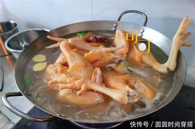 老年|宁海这个村农家乐做得不错,周末带爸妈去逛逛,两个老人很开心!