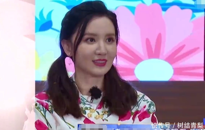 飞行嘉宾 《极挑7》下期将爆!3位当红女神出现,“司藤”来了能连追3遍