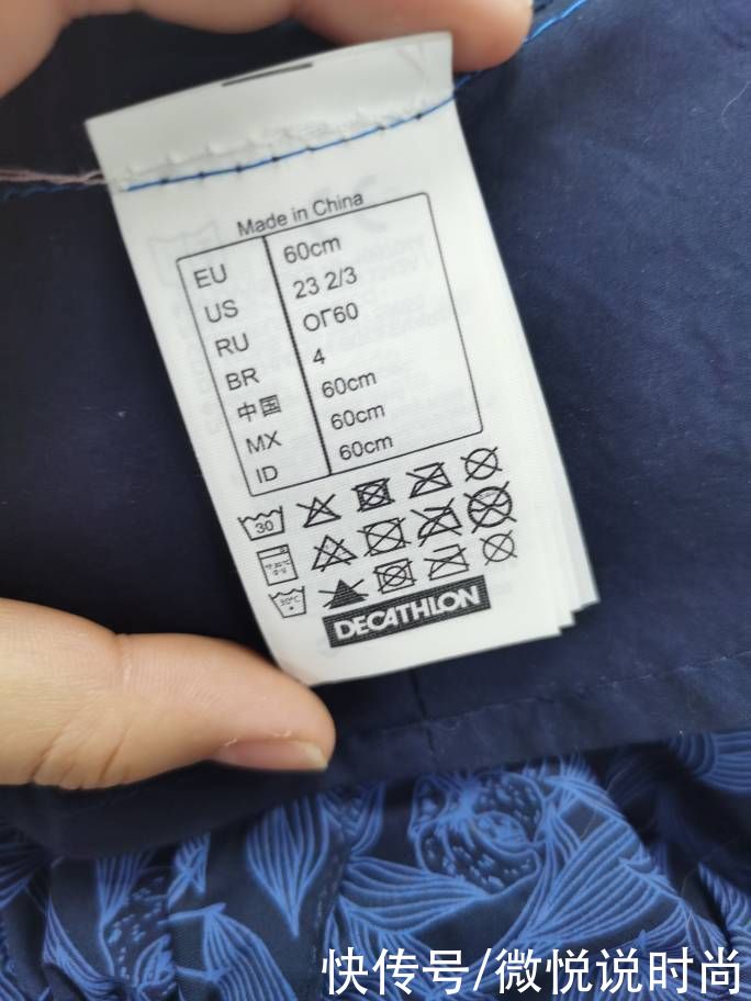 黑眼圈很严重怎么办？怎么拯救特别严重的黑眼圈？