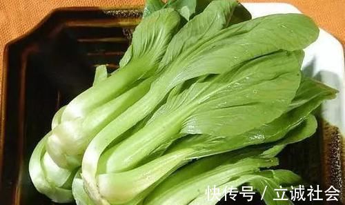 肝病|肝脏有问题的人，日常多吃此4物，能养肝护肝，或远离肝病