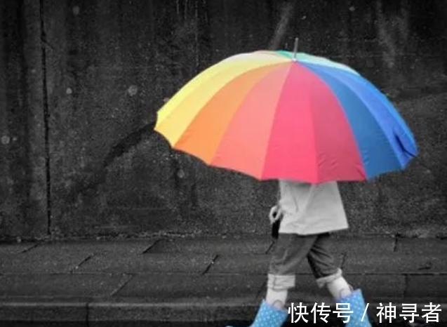 床底&俗语云“床底有三物,家败人丁散”是什么意思?这“三物”是什么