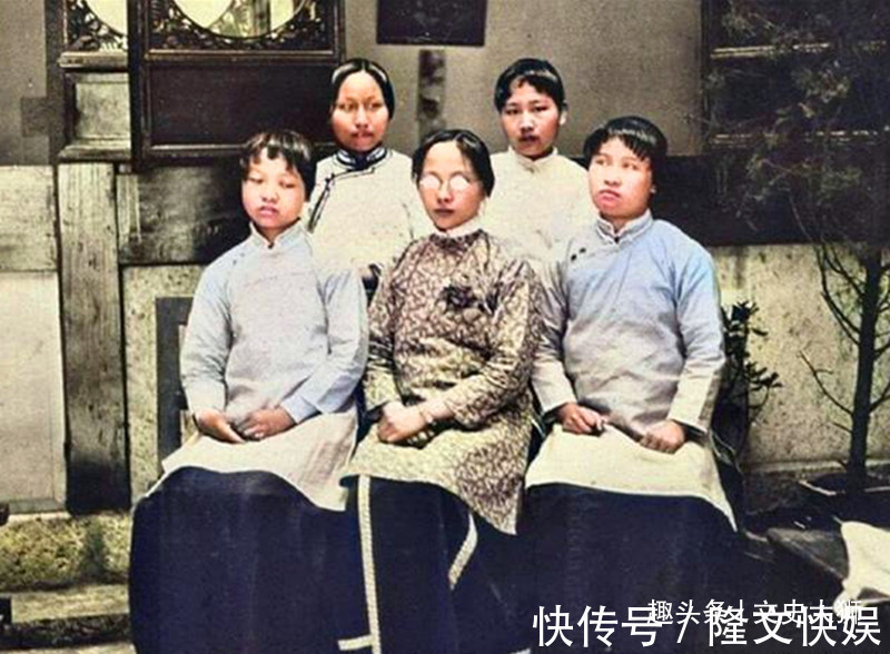 杨复远$民国一桩灭绝人伦的风月案,正应那句古训负心多是读书人