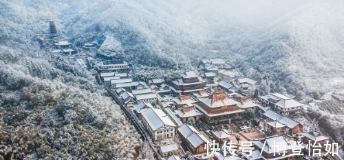 无量义经@智者大师:出生富贵,十八岁出家,佛学大师,一生受人敬仰