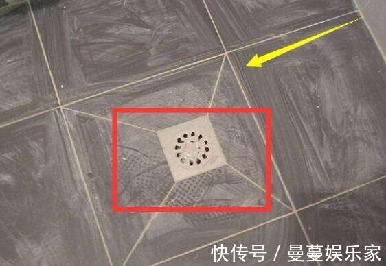 技巧|卫生间装修要注意哪些事项这些装修技巧了解一下