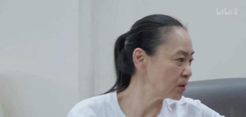 房客|這私生活一曝，都得重新認識她