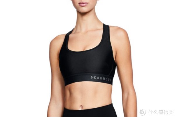 u拒绝冬季囤肉！这些运动好物助你寒冬开练，热血燃烧！