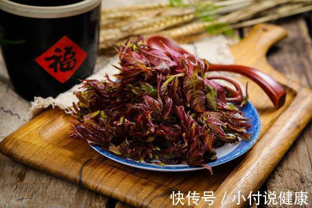 草莓|初春,养生“关键期”,吃四果,食五菜,排毒、不上火,少生病