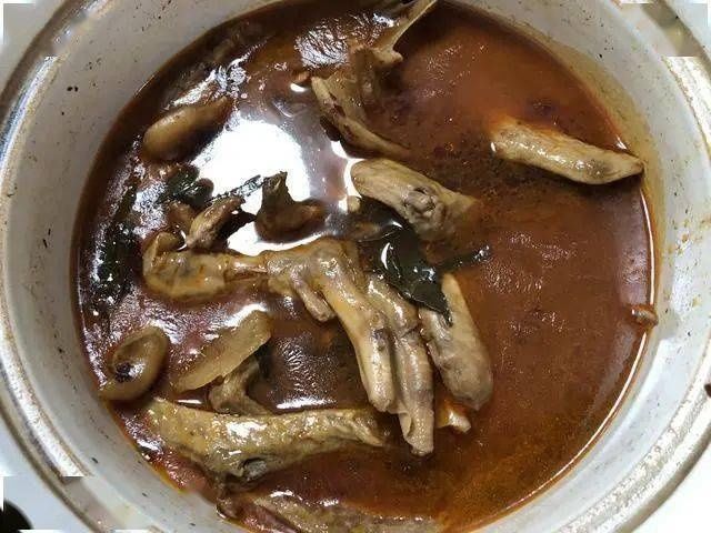 9道经典开胃菜，比饭店还好吃，米饭要多来几碗才可以！