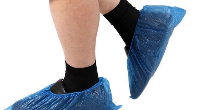 真菌|“脚气”真菌怎么做才能根除?2个简单小方法,彻底治好不复发!