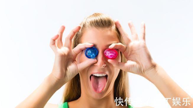 节育环|除了安全套,4种常用的避孕方法,你应该知道!安全又靠谱