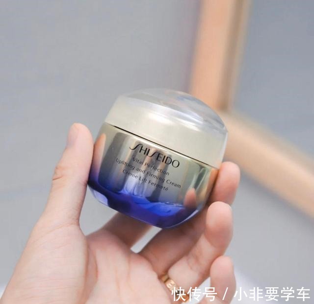 悦薇 均价500以内的面霜,科颜氏一般,雅顿最便宜,资生堂效果好!