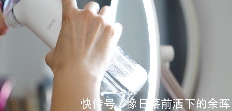 专业|DOCO小气泡黑头仪,源自医美的专业护理