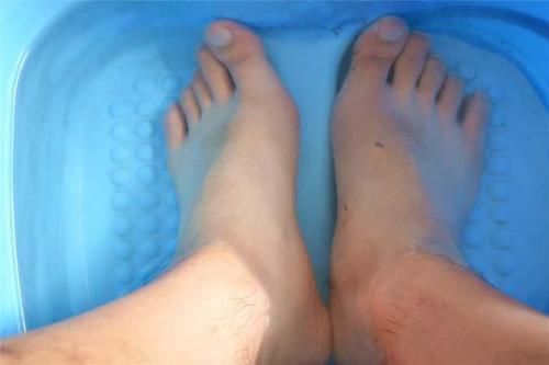 夜间多梦睡不安稳？4个方法教你助眠，一觉到天亮