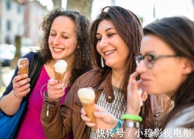 白肉|肝脏最害怕的3种“白色食材”,肝不好的人,还是早点忌口吧