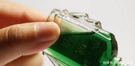 学生时代|睡前将“风油精”滴进身体此几处,第二天起床后,多数男人说管用