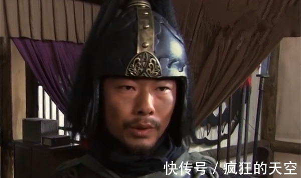 祝永清&一丈青扈三娘的悲惨结局:施展绝技占据主动,却因林冲而亡