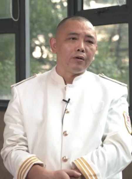 糟货|家常糟卤怎么做才入味？老人和的秘方给你们抢来了……